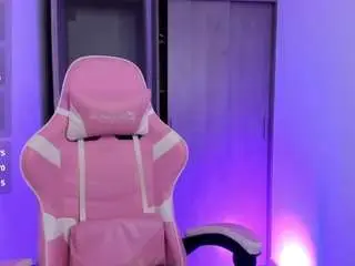 Camsoda Best live sex cam show of isabelforyou