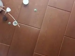 Camsoda Adult Webcam of mrwonderful87