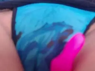 Camsoda Live Sex of nextdoor-fantassy