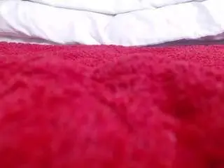 Camsoda Sex Cam of nextdoor-fantassy