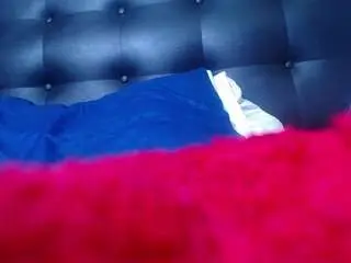 Camsoda Nude Webcam of nextdoor-fantassy