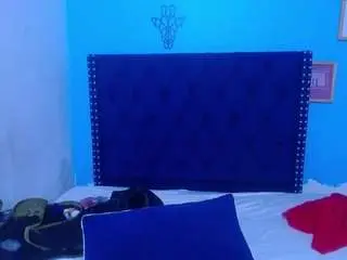 Camsoda Live Sex of nextdoor-fantassy