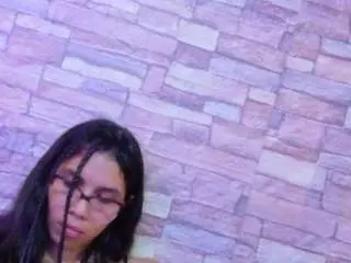 Camsoda Best live sex cam show of nextdoor-fantassy