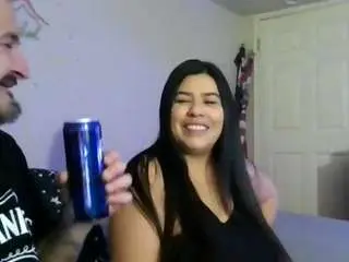 Camsoda Free Porn Cam of pappyslilfreak