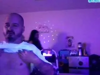 Camsoda Nude Webcam of pappyslilfreak