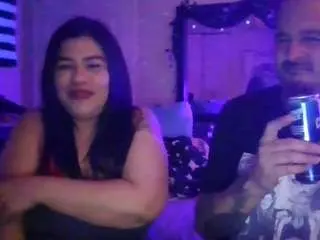 Camsoda Sex Chat of pappyslilfreak