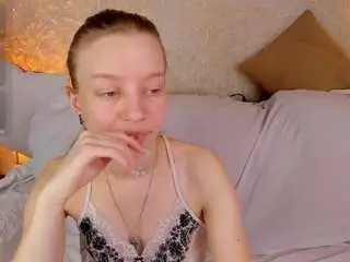 Camsoda Live Porn of shelly-owenss