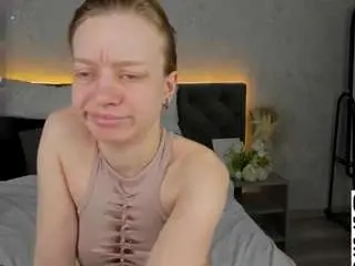 Camsoda Sex Cam of shelly-owenss