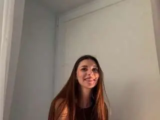 Camsoda Best live sex cam show of ameliecrosby