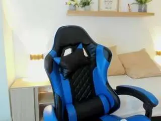 Camsoda Live Porn of angelkiutyy