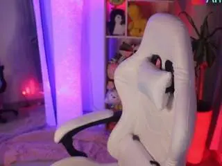 Camsoda Free Live Porn of annie-snow