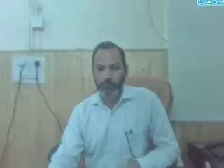 Camsoda Free Live Porn of bhard1990