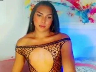 Camsoda Private Sex Chat of big-sexy-girl01