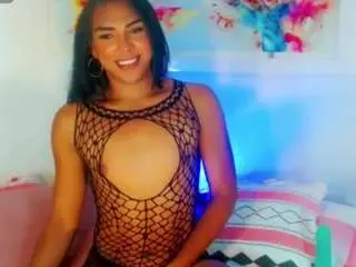 Camsoda Private Sex Chat of big-sexy-girl01
