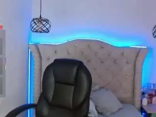 Camsoda Free Live Porn of eva-walker