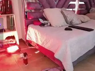 Camsoda Adult Video Chat of eva-walker