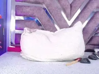 Camsoda Free Porn Cam of eva-walker