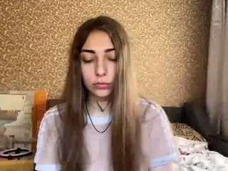 Camsoda Live Porn of isobelgutkin