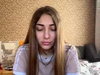 Camsoda Sex Chat of isobelgutkin