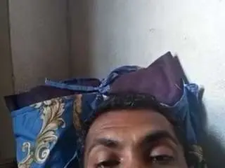 Camsoda Best Webcam of nikonvindication