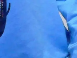 Camsoda Live Porn of pureebonyy