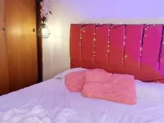 Camsoda Sex Chat of riaasgremory