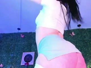 Camsoda Best live sex cam show of riaasgremory