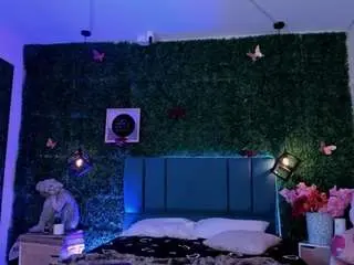 Camsoda Sex Chat of riaasgremory