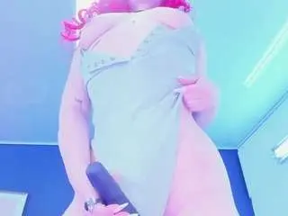 Camsoda Adult Webcams of riaasgremory