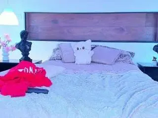 Camsoda Watch Live Sex Cams of riaasgremory
