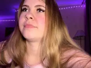 Camsoda Sex Chat of salliebollacker