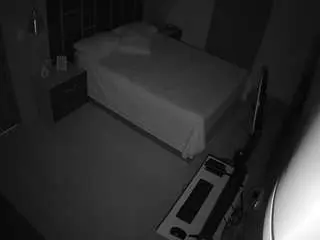 Camsoda Adult Webcams of voyeurcam-casa-salsa-bedroom-8