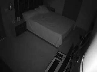Camsoda Private Sex Chat of voyeurcam-casa-salsa-bedroom-8