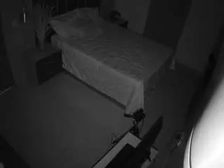 Camsoda Adult Webcams of voyeurcam-casa-salsa-bedroom-8