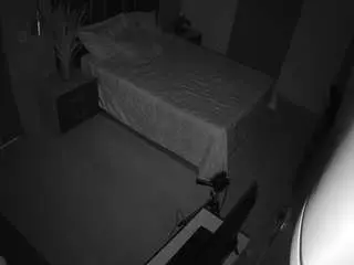 Camsoda Adult Webcams of voyeurcam-casa-salsa-bedroom-8