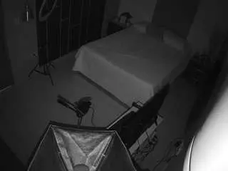 Camsoda Adult Webcam of voyeurcam-casa-salsa-bedroom-8