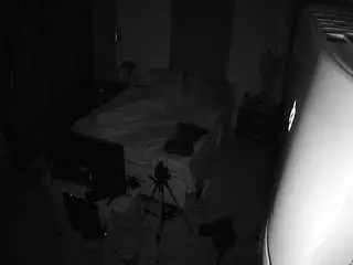 Camsoda Sex Chat of voyeurcam-casa-salsa-bedroom-8