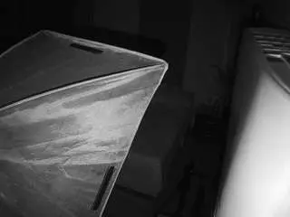 Camsoda Watch Live Sex Cams of voyeurcam-casa-salsa-bedroom-8