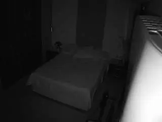 Camsoda Private Sex Chat of voyeurcam-casa-salsa-bedroom-8