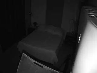 Camsoda Adult Video Chat of voyeurcam-casa-salsa-bedroom-8