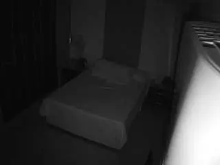 Camsoda Live Sex Cam of voyeurcam-casa-salsa-bedroom-8