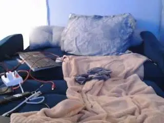 Camsoda Sex Chat of dunkinknights