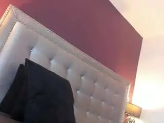 Camsoda Live Sex Cam of jennagrey