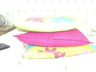 Camsoda Free Porn Cam of kimstorm