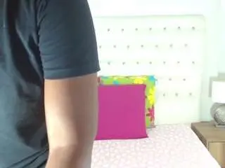 Camsoda Adult Webcam of kimstorm