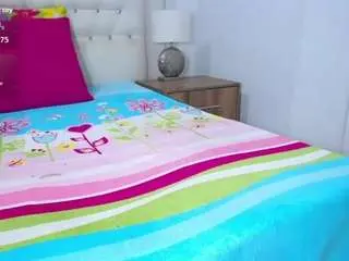 Camsoda Best live sex cam show of kimstorm