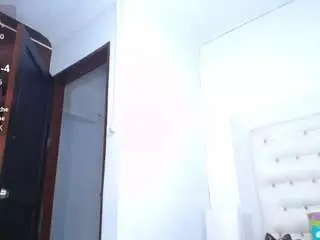 Camsoda Best live sex cam show of kimstorm