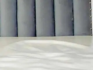 Camsoda Free Live Porn of kitty-hot66