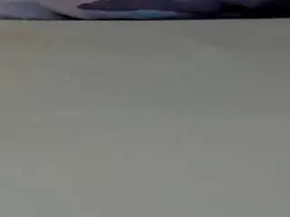 Camsoda Live Sex of kitty-hot66