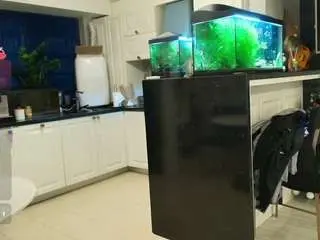 Camsoda Live Sex Cam of laylalaylalayla9595